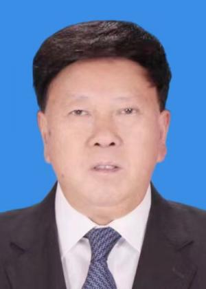 龚俊修