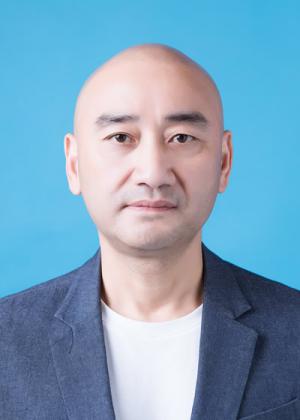 曾勇