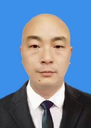陈勇华