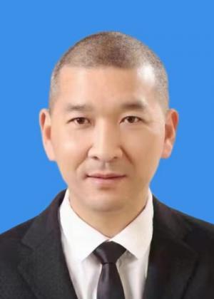 符波