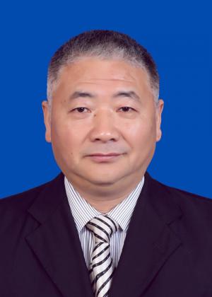 甘国平