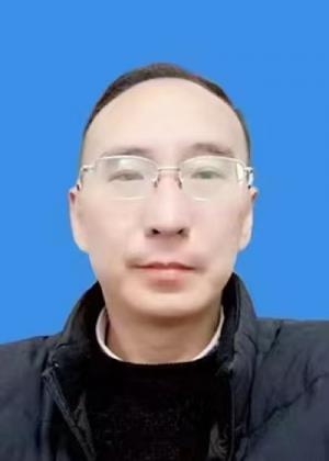 雷宇