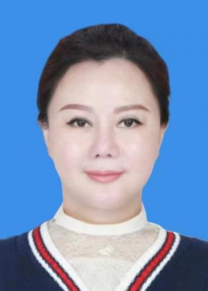 李小利