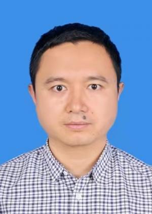 魏家权