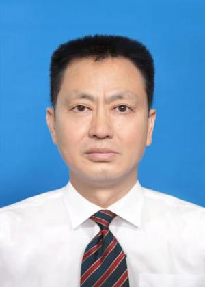 吴亚胜
