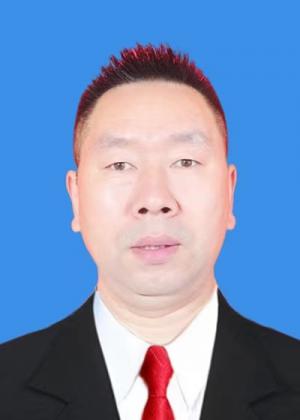 熊廷坤