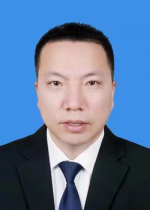 张建