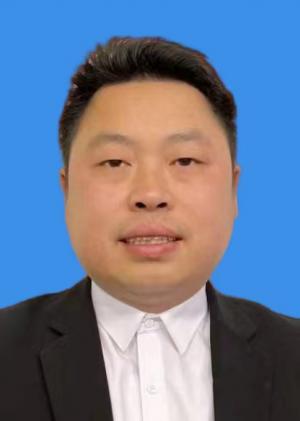 胡建