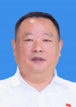 郭德华