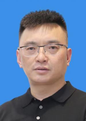 王波