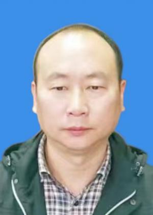 胡家睿