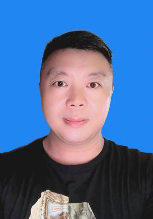 莫桃