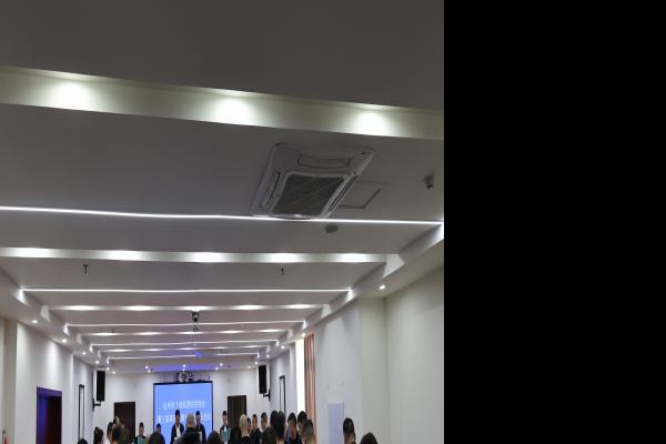 主题学习（一）：我骄傲，我是中国人