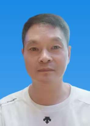 张军