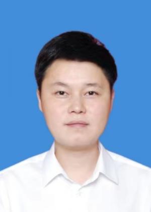 朱彦龙