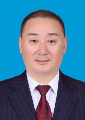 杜咏
