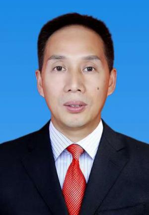 张德雷